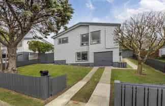 5 Stipulate Place, Ascot Park