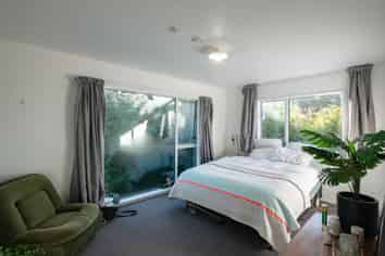 113 York Place, Dunedin Central