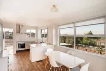 17 Grosmont Terrace, Brookfield