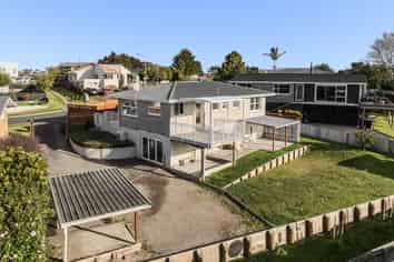 17 Grosmont Terrace, Brookfield