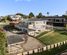 17 Grosmont Terrace, Brookfield, Tauranga, Bay of Plenty