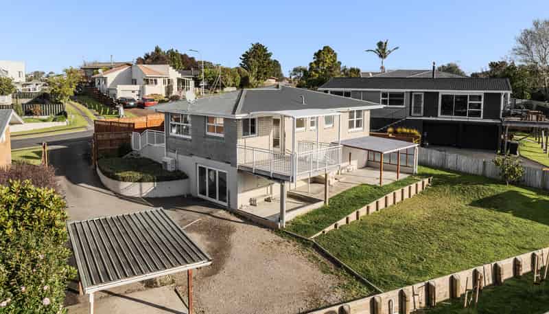 17 Grosmont Terrace, Brookfield