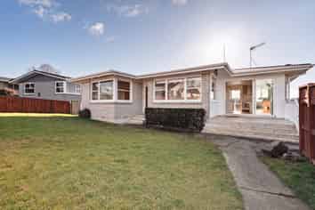 17 Grosmont Terrace, Brookfield