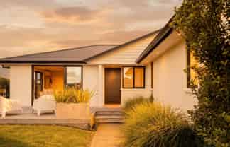 39 Dawson Road, Snells Beach