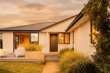 39 Dawson Road, Snells Beach