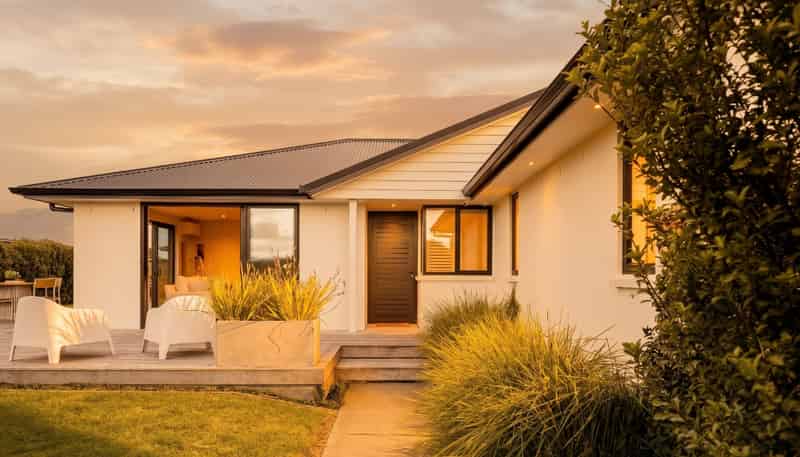 39 Dawson Road, Snells Beach