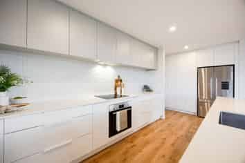 39 Dawson Road, Snells Beach