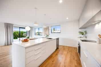 39 Dawson Road, Snells Beach