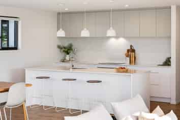 39 Dawson Road, Snells Beach