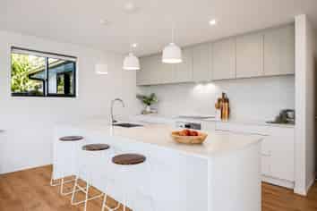 39 Dawson Road, Snells Beach