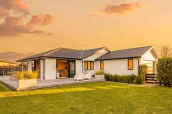 39 Dawson Road, Snells Beach