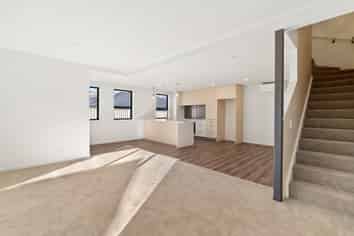 5/20 Barry Avenue, Cromwell