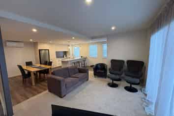 5/20 Barry Avenue, Cromwell