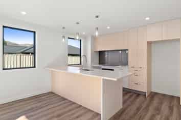 5/20 Barry Avenue, Cromwell