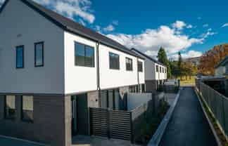 5/20 Barry Avenue, Cromwell