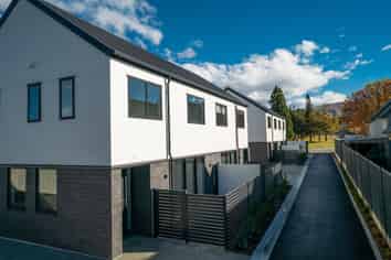 5/20 Barry Avenue, Cromwell