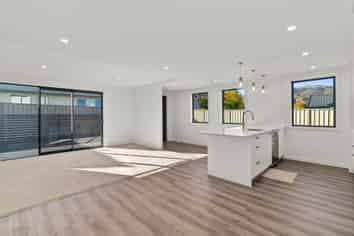 5/20 Barry Avenue, Cromwell