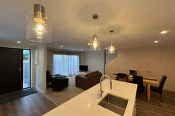 5/20 Barry Avenue, Cromwell