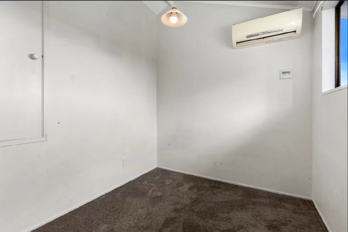 Premium 5-Bedroom, 2-Bathroom Family Home at North - Bild 3