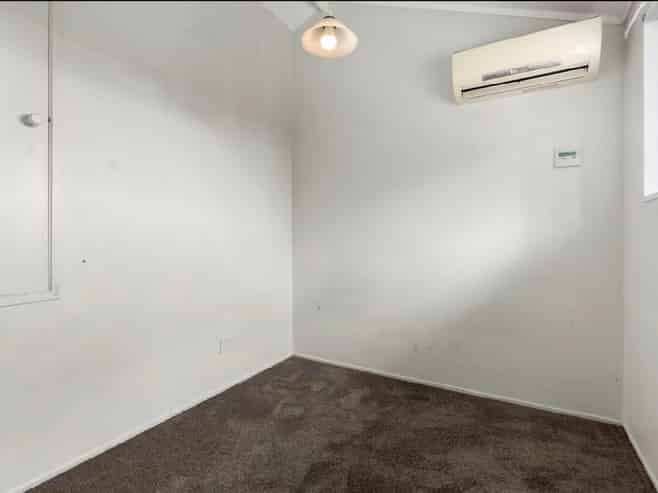 81 College Road, Northcote
