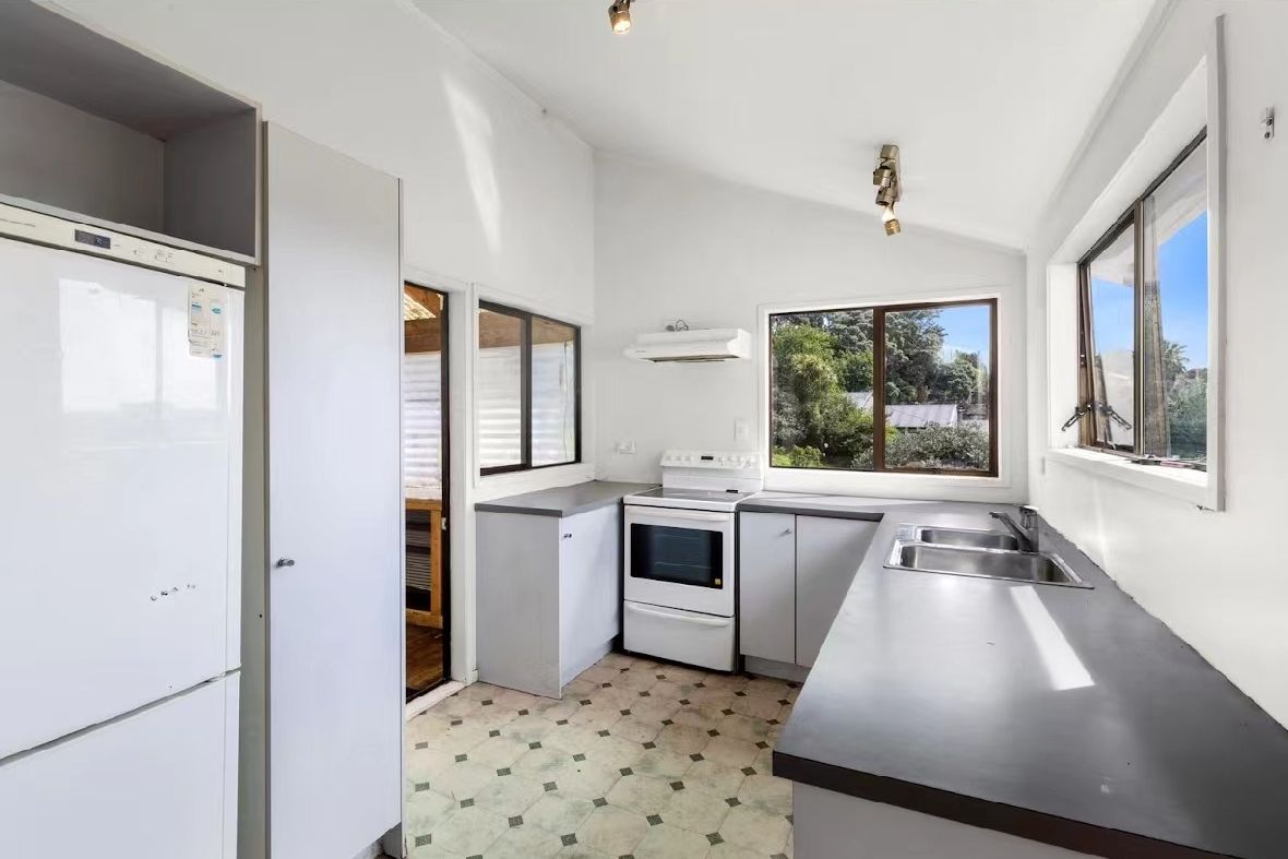 Premium 5-Bedroom, 2-Bathroom Family Home at North - Bild 6