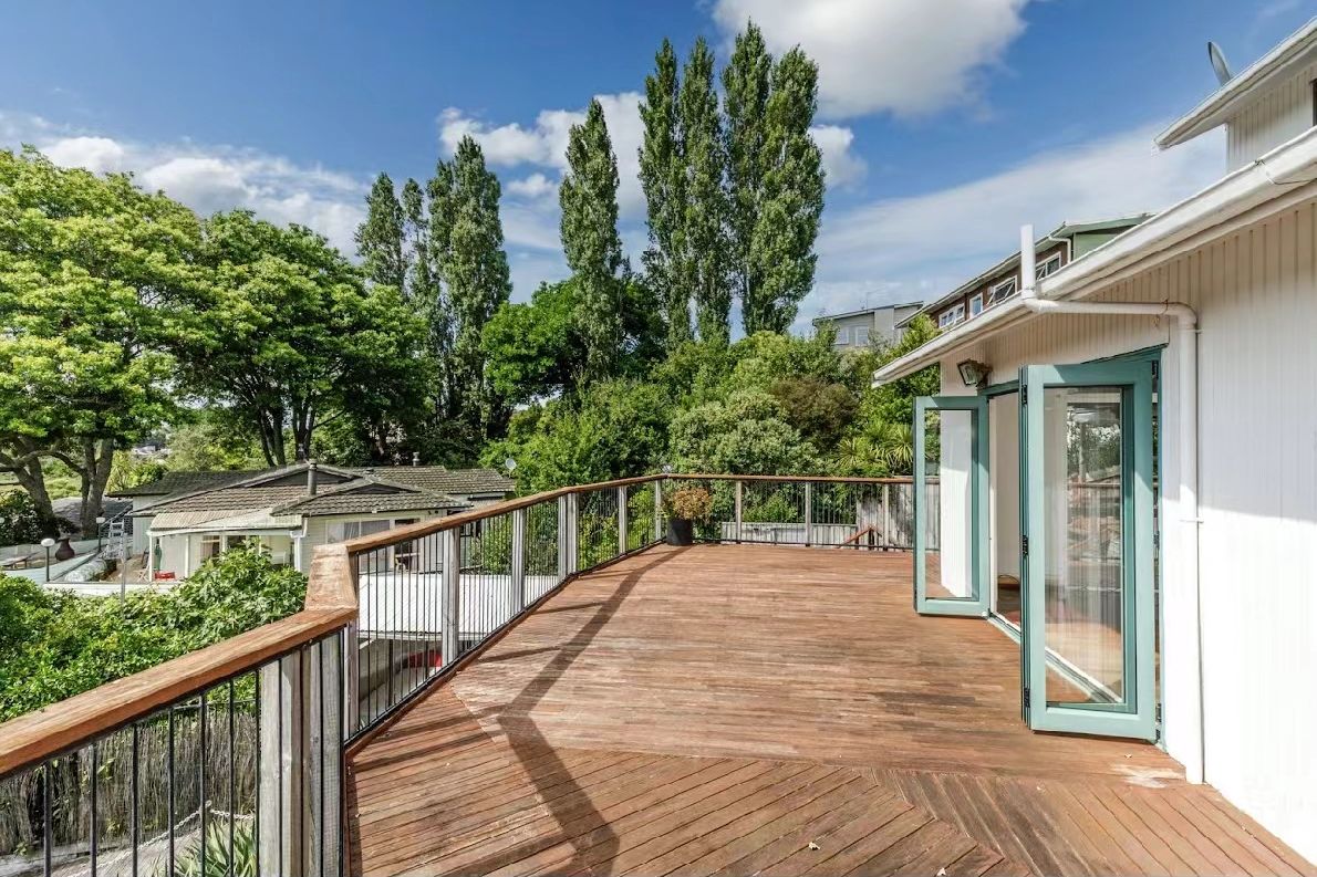 Premium 5-Bedroom, 2-Bathroom Family Home at North - Bild 2