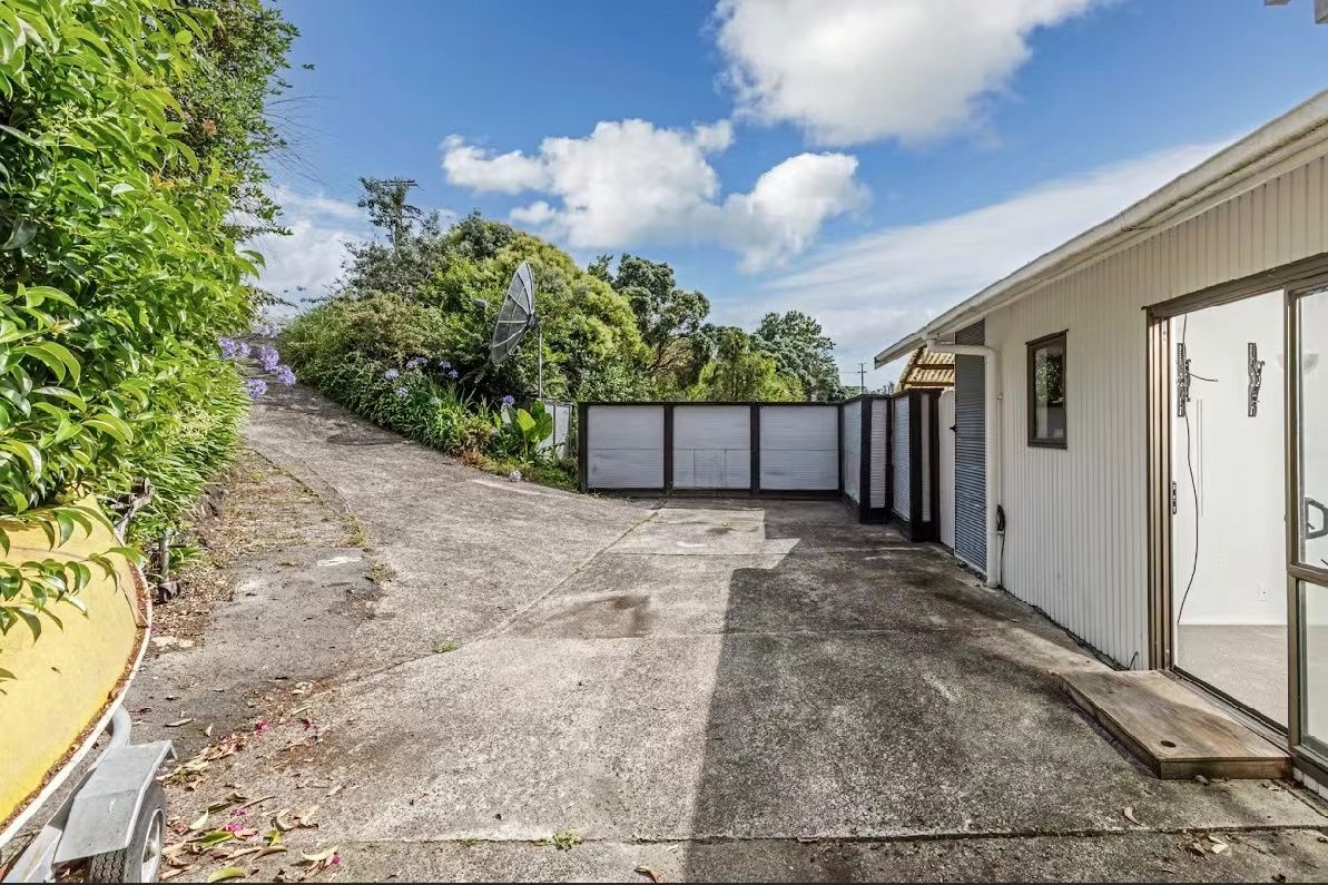 Premium 5-Bedroom, 2-Bathroom Family Home at North - Bild 5