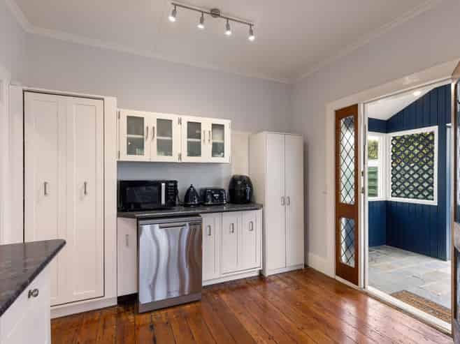 28 Lyndhurst Street, TAKARO