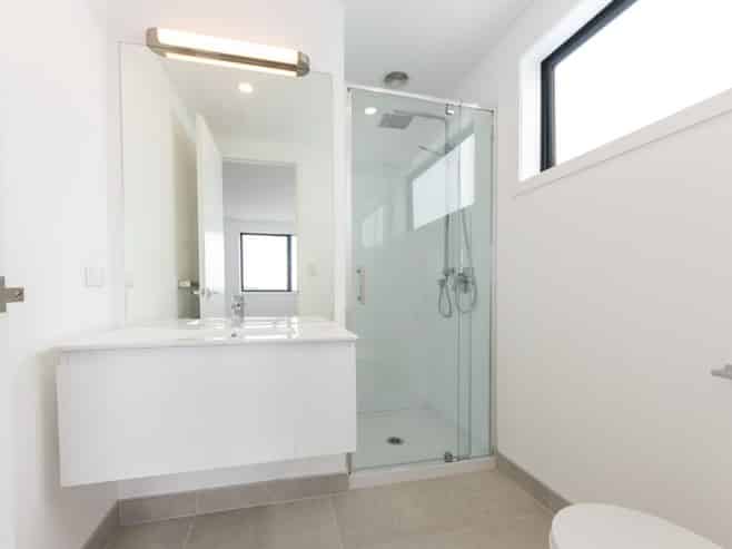 3 Mokopiko Court, Beach Haven