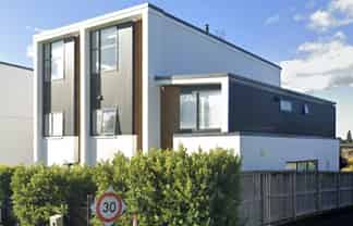3 Mokopiko Court, Beach Haven