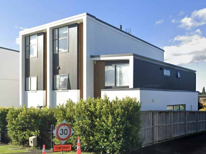 3 Mokopiko Court, Beach Haven