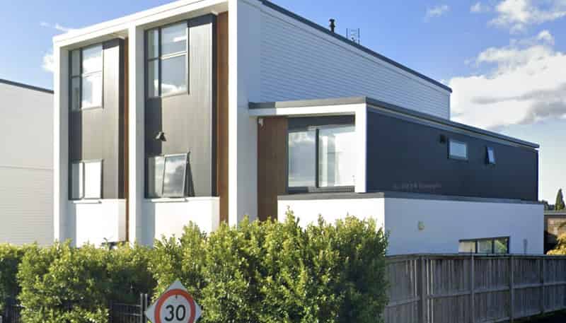 3 Mokopiko Court, Beach Haven