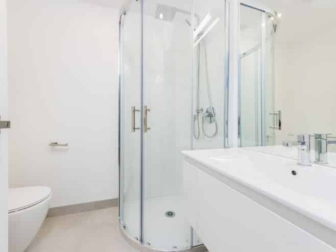 3 Mokopiko Court, Beach Haven