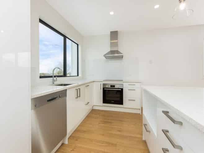 3 Mokopiko Court, Beach Haven