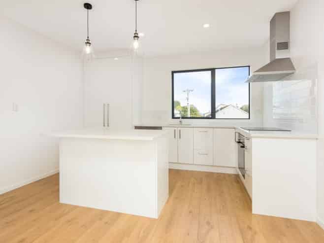 3 Mokopiko Court, Beach Haven