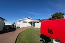 16 Arohia Place, Snells Beach, Rodney, Auckland