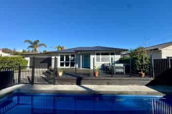 78 Joll Road, Havelock North