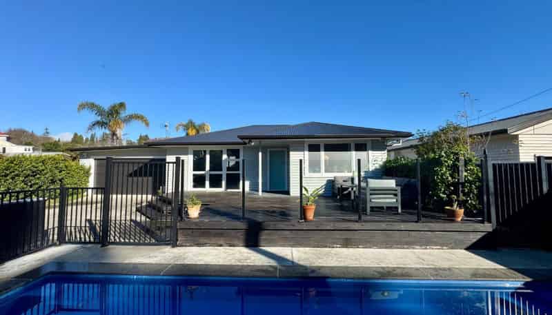 78 Joll Road, Havelock North