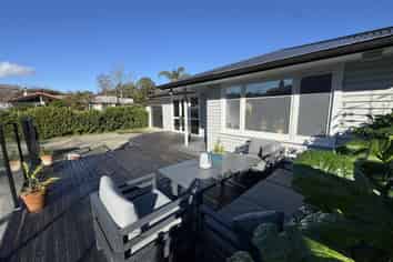 78 Joll Road, Havelock North