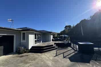 78 Joll Road, Havelock North