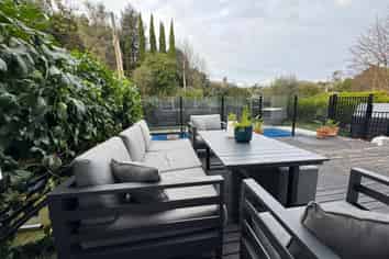 78 Joll Road, Havelock North