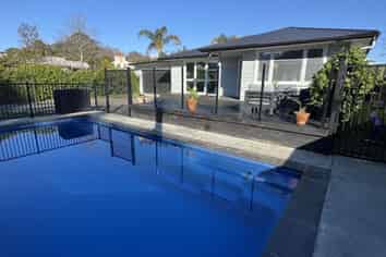78 Joll Road, Havelock North