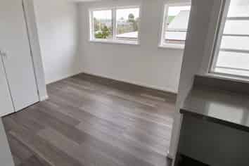 1 Sussex Place, Kamo
