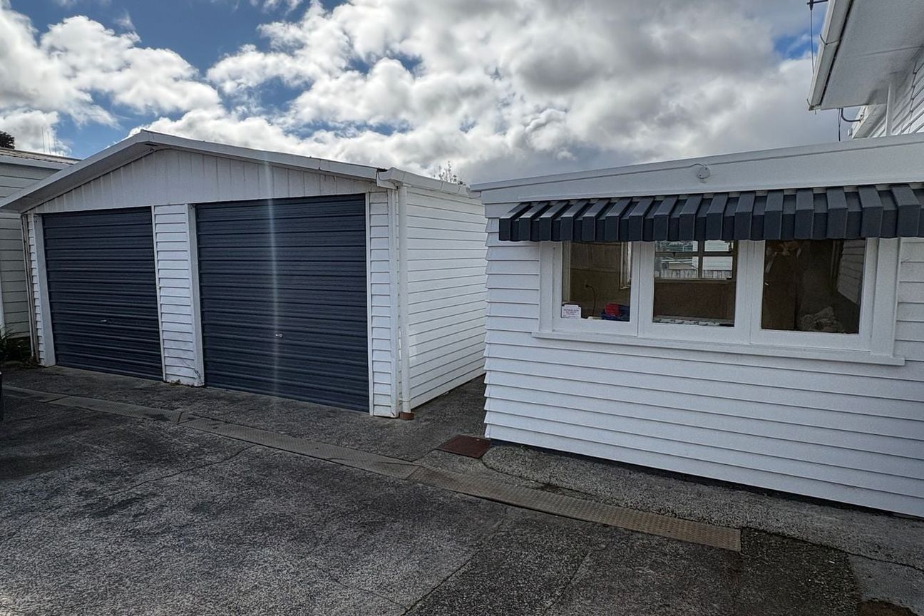 Newly Renovated 4 Bed Home in Te Kamo Central – pohled 3