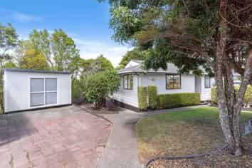 2/63A Colwill Road, Massey
