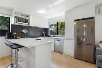 2/63A Colwill Road, Massey