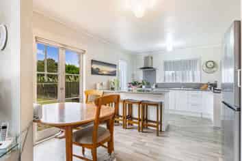 177 State Highway 16, Whenuapai