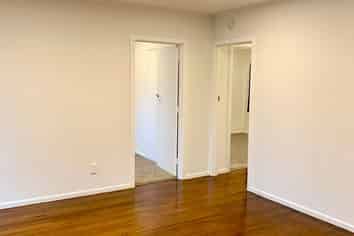 2/30 Chesterfield Avenue, Glendowie
