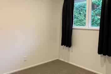 2/30 Chesterfield Avenue, Glendowie