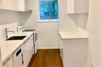 2/30 Chesterfield Avenue, Glendowie